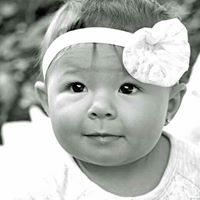 Robin Shepard Photo 24