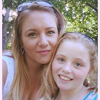 Elizabeth Eagan Photo 27