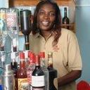 Annette Richards Photo 18