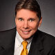 David Peters Photo 4