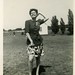 Patricia Boyle Photo 5