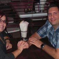 Robert Macias Photo 17