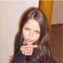 Andrea Conner Photo 5