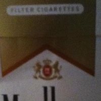 Billy Norton Photo 15