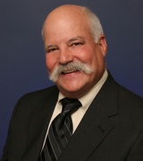 David Schmitt Photo 2 David Schmitt Photo 2
