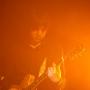 Michael Kent Photo 16