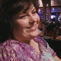 Brenda Flanagan Photo 31