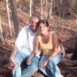 Kenneth Lentz Photo 8