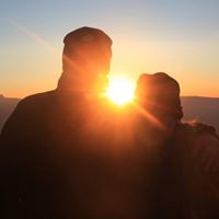 Susie Collins Photo 26