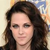 Katherine Douglas Photo 24