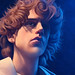 Kelly Holbrook Photo 3