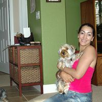 Grace Nino Photo 18