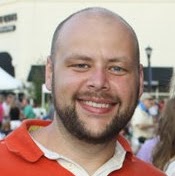 George Brooks Photo 42