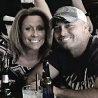 Robin Snider Photo 15