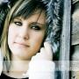 April Petersen Photo 20