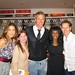 Lisa Snowden Photo 11