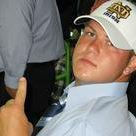 Edward Clemens Photo 16