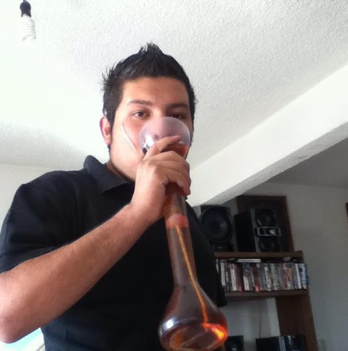 Ramon Duran Photo 41