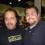 Joe Esquivel Photo 1