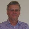Roger Fielding Photo 22