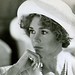 Julia Janes Photo 10