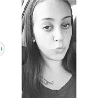 Stacey Berger Photo 7