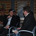 Jennifer Batchelor Photo 29