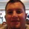 David Clevenger Photo 16