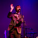 Eric Westcott Photo 17
