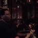 Jerry Dugger Photo 22