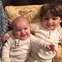 Julia Field Photo 17 Julia Field Photo 17