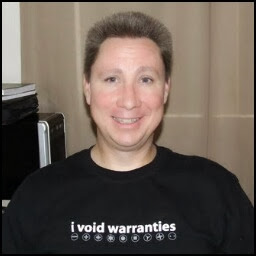 Michael Mcdonnell Photo 34 Michael Mcdonnell Photo 34