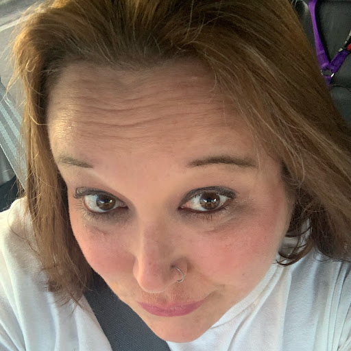 Suzanne Weller Photo 7