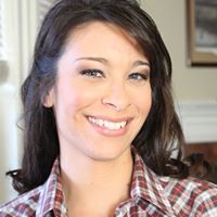 Jennifer Ripple Photo 4