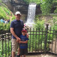 Randy Nelson Photo 21 Randy Nelson Photo 21