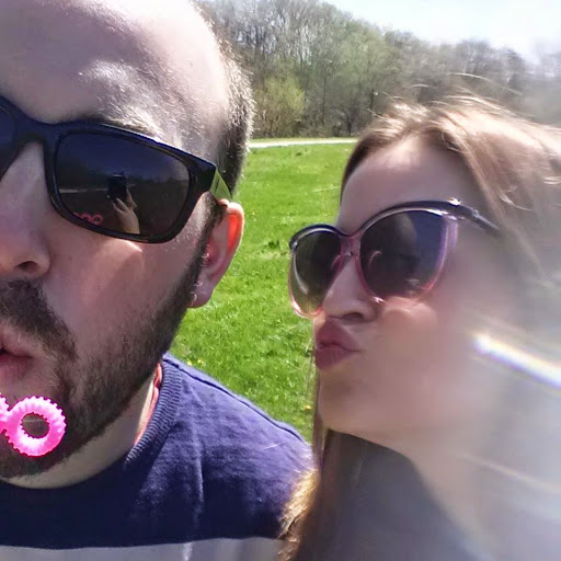 Nichole Erickson Photo 13