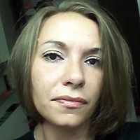 Jessica Fitzpatrick Photo 8