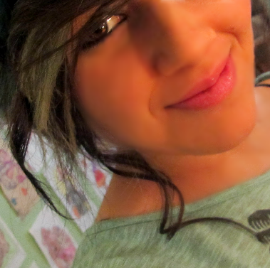 Molly Brady Photo 39