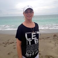 Janice Whiting Photo 15