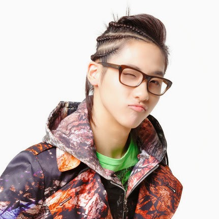 Kristen Carr Photo 18