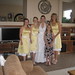 Faith Henderson Photo 28