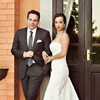 Michella Webster Photo 2