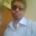 Pawan Srivastava Photo 38