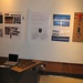 Dennis Wu Photo 36