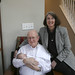 Robert Loper Photo 10