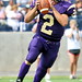 Joe Roberson Photo 11