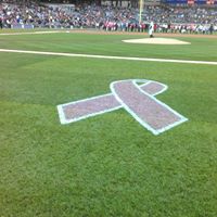 Brenda Tuttle Photo 18