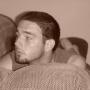 Frank Harrell Photo 40