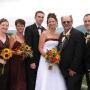 Ruth Lyons Photo 28