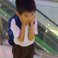 Siu Cheung Photo 22